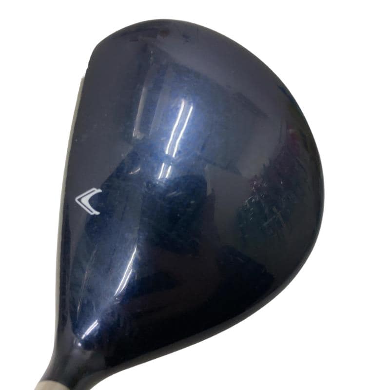 �d�t�q�t�r�@�T�f�n�@�T�v