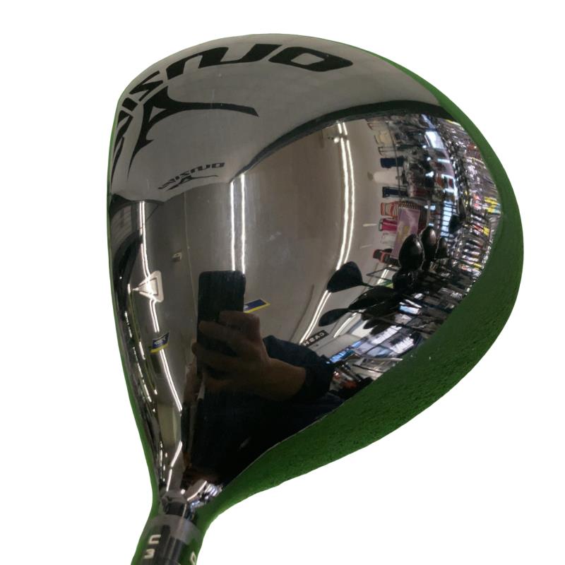 �s�r�Q�@�@�X�D�T°