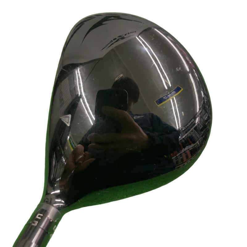 �s�r�Q�@�P�T°