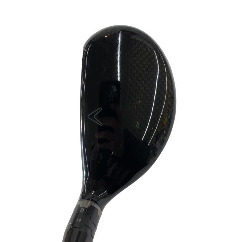 �`�o�d�w�i�Q�O�Q�P�j�@�t�S