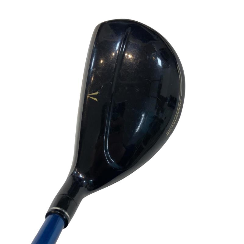 �w�w�h�n�i�Q�O�Q�S�j�@�g�S