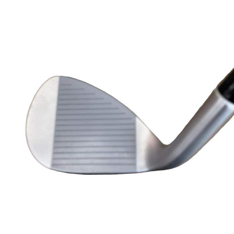 �s�j�|�T�X