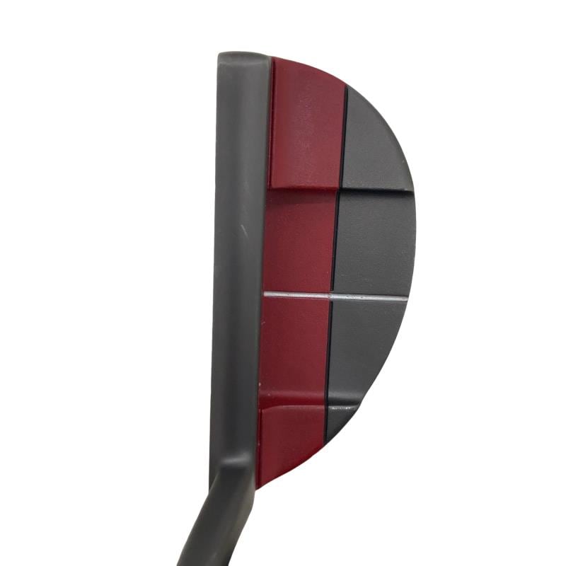 �v�n�q�j�r�@�u�d�q�r�`�@���X�i���b�h�j�@�R�S�C���`