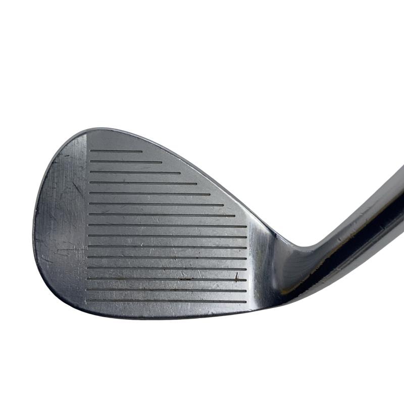 �s�n�t�q�r�s�`�f�d�@�w�|�v�d�c�f�d�@�e�n�q�f�d�c�i�Q�O�P�R�j�@�T�O°�^�O�W°