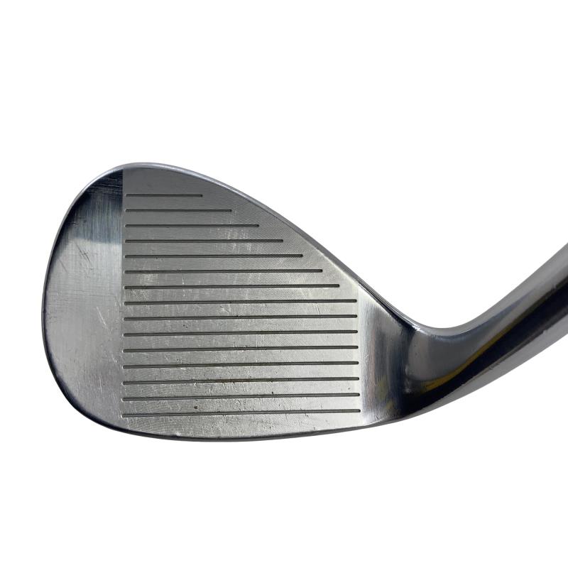 �s�n�t�q�r�s�`�f�d�@�w�|�v�d�c�f�d�@�e�n�q�f�d�c�i�Q�O�P�R�j�@�T�S°�^�P�O°