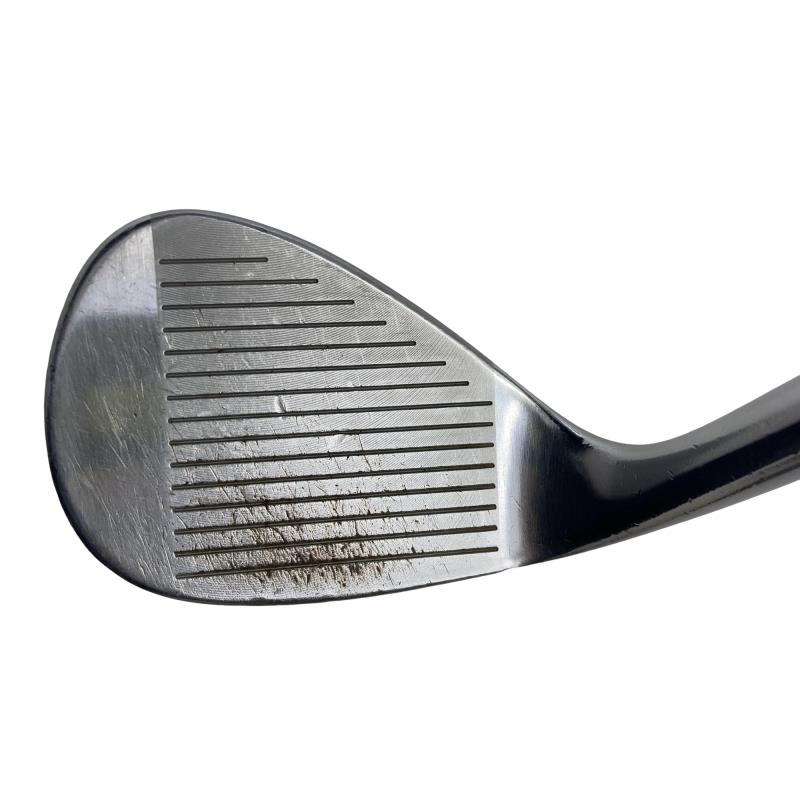 sntqrs`fd@w|vdcfd@enqfdciQOPRj@UO°^OU°