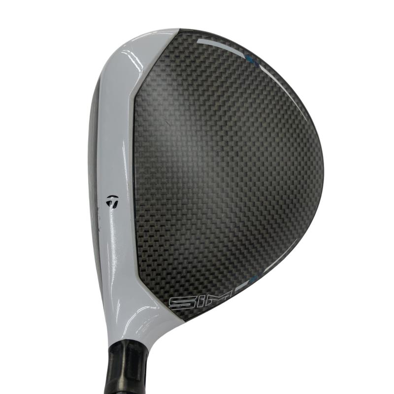 �r�h�l�@�l�`�w�|�c�@�R�v