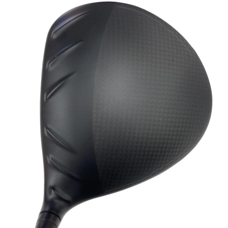 �f�S�S�O�@�g�k�@�l�`�w�@�P�O�D�T°