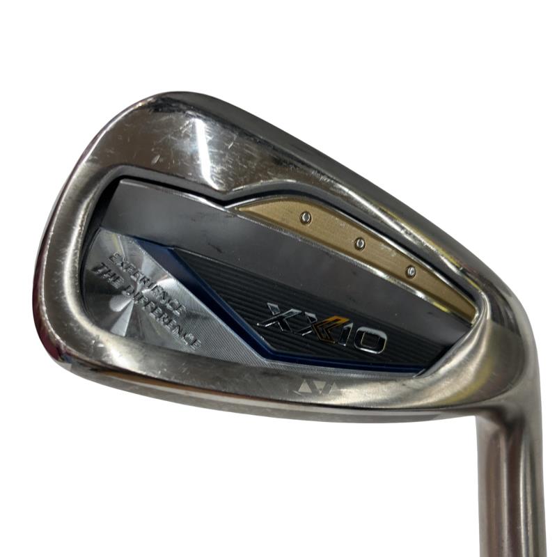 �w�w�h�n�i�Q�O�Q�S�j�@�V�r�i���{���F�U�{�Z�b�g�j