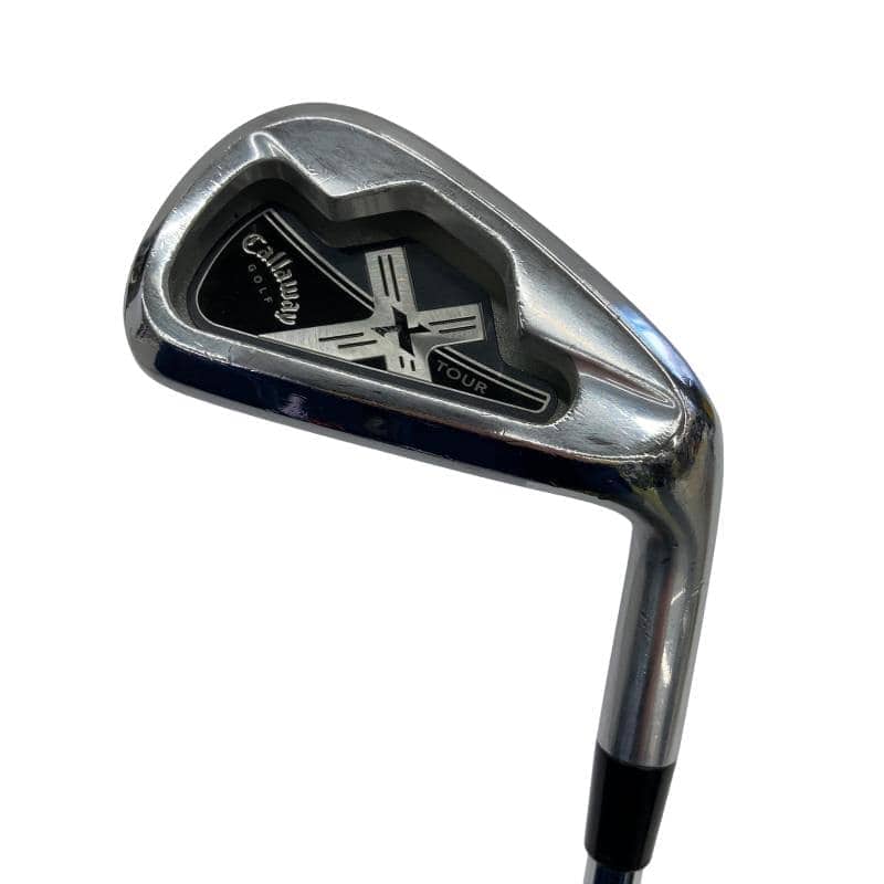 �w�@�s�n�t�q�@�U�r�i���{���F�U�{�Z�b�g�j