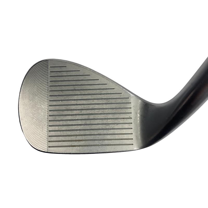 �b�����������������@�q�s�w�|�S�@�c�A�[�T�e���@�T�O°�^�P�O°�@�l�h�c