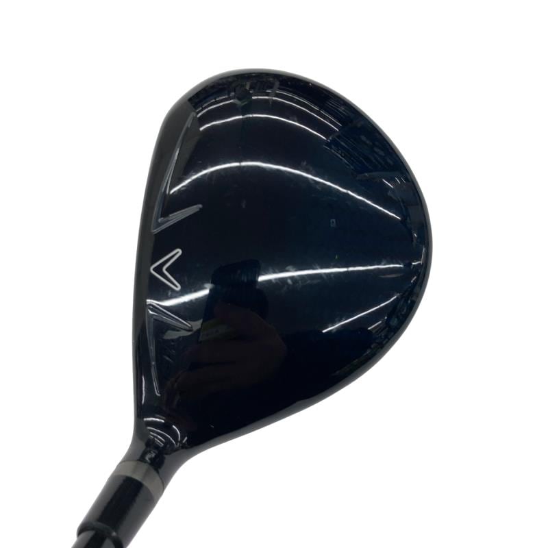 �r�s�d�d�k�g�d�`�c�@�w�q�@�T�v