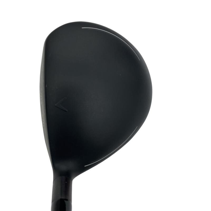 �w�q�@�P�U�@�@�R�v