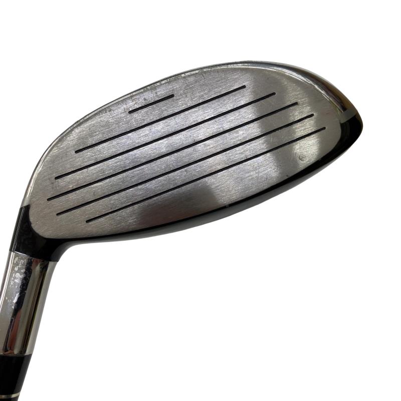 �q�`�y�q�@�w�@�a���������@�R�v