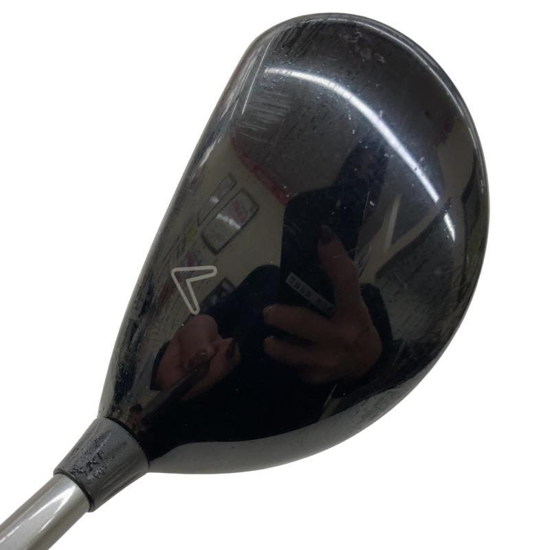 �w�@���[�e�B���e�B�@�S�g�i�Q�S°�j