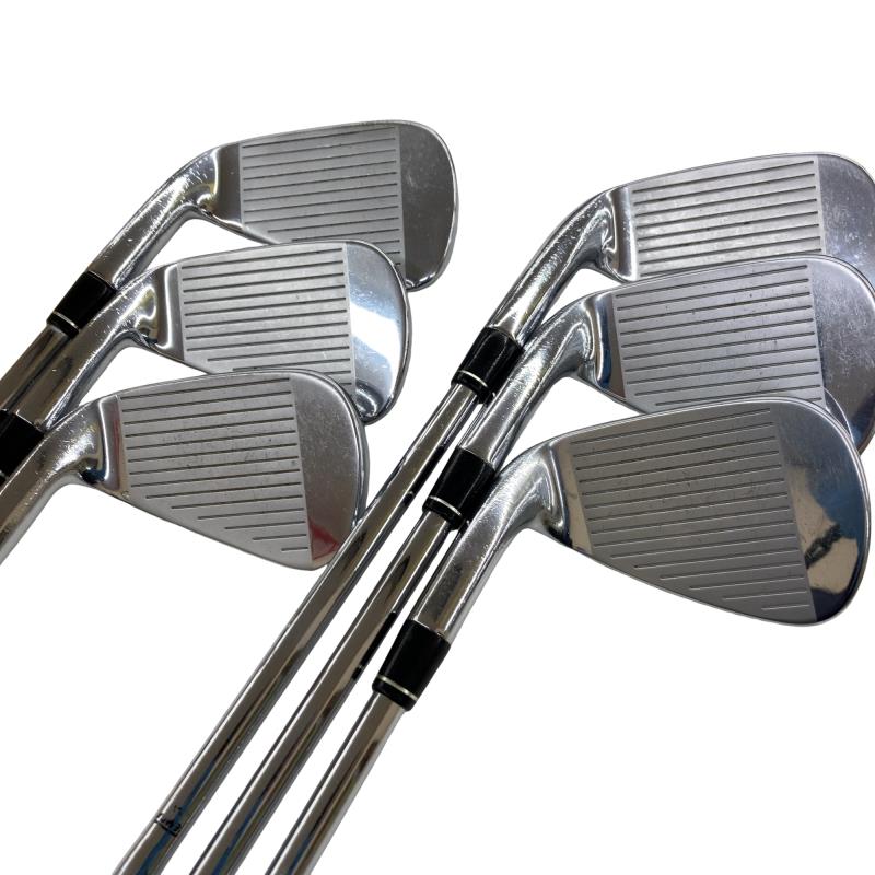 �k�d�f�`�b�x�@�a�k�`�b�j�i�Q�O�P�R�j�@�U�r�i���{���F�U�{�Z�b�g�j