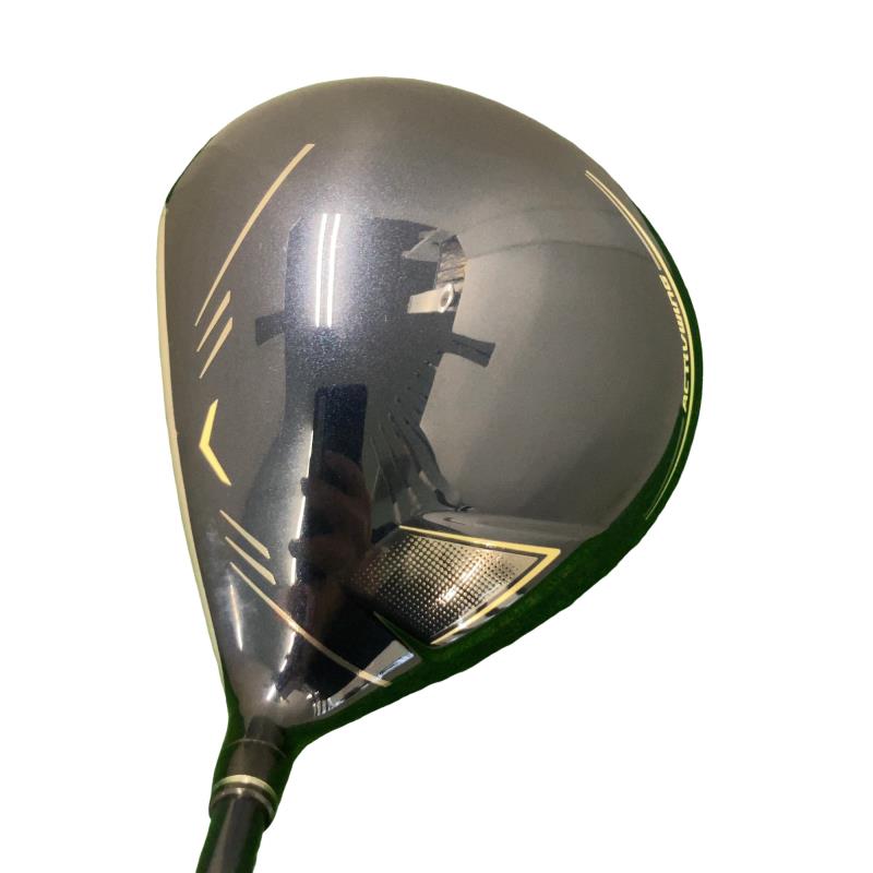 �w�w�h�n�i�Q�O�Q�Q�j�@�P�O�D�T°