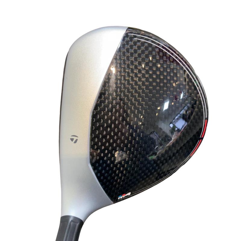 �l�S�@�R�v