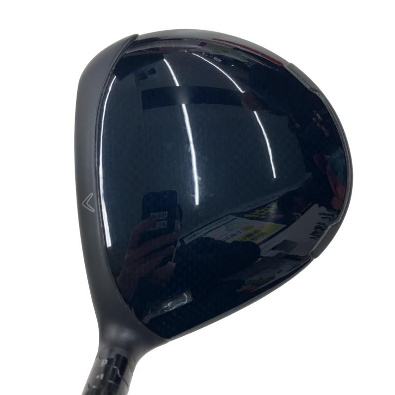 �o�`�q�`�c�x�l�@�P�O�D�T°