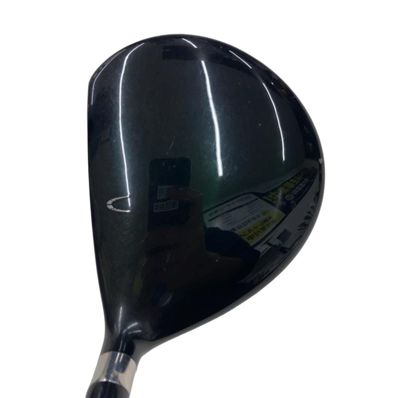 �s�n�t�q�r�s�`�f�d�@�o�g�x�y�@�V�v