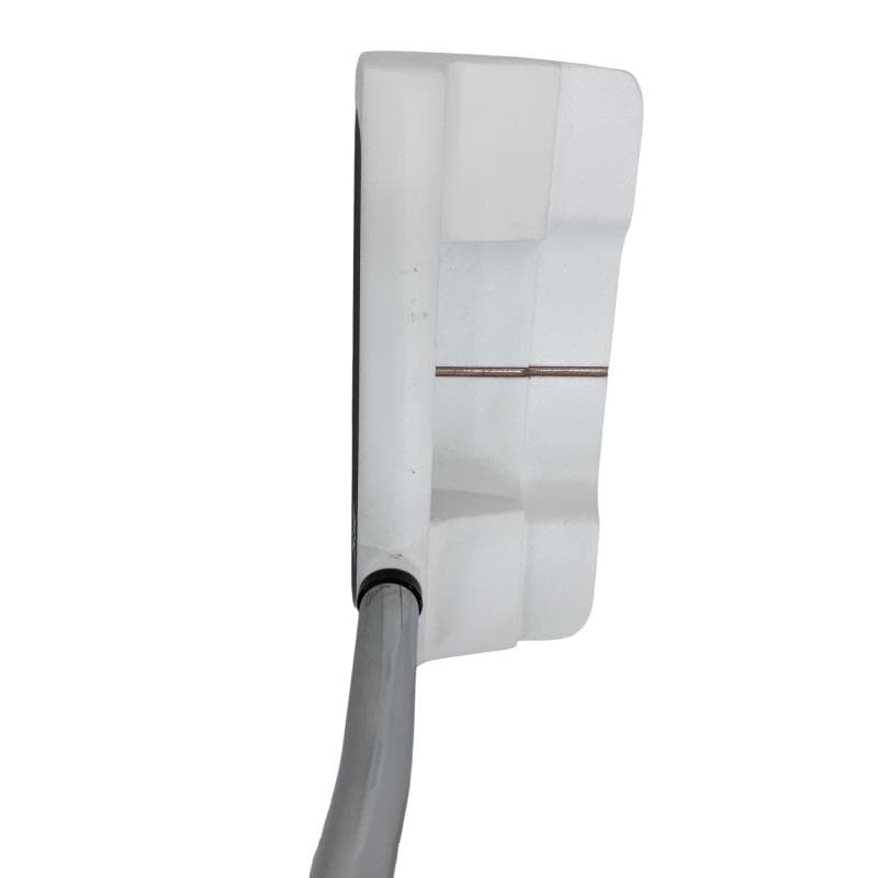 �c�e�w�@�c�n�t�a�k�d�@�v�h�c�d�i�Q�O�Q�Q�j�@�R�Q�C���`�@���f�B�[�X