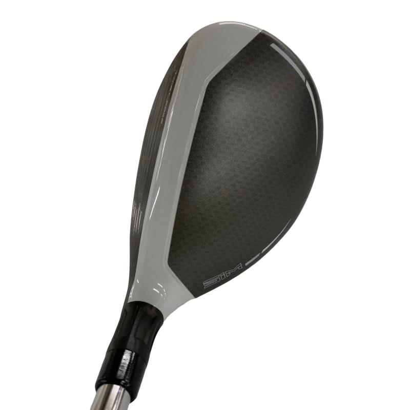 �r�h�l�@�l�`�w�@�t�S