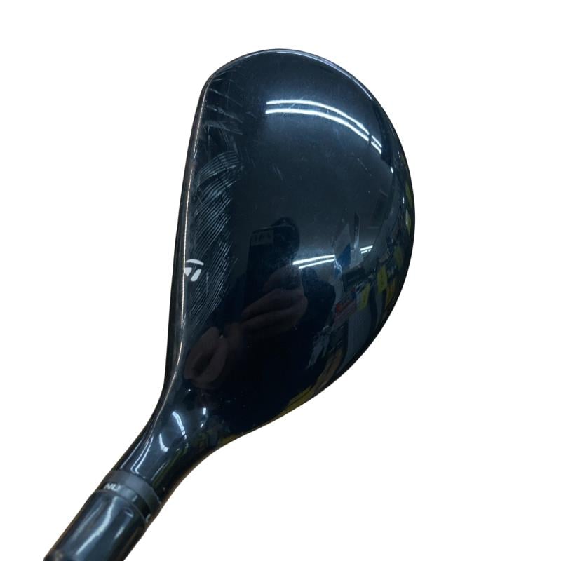 �q�X�@�r�t�o�d�q�@�l�`�w�@�q�d�r�b�t�d�@�t�S