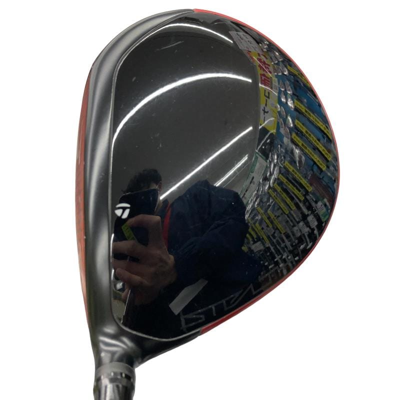 �r�s�d�`�k�s�g�Q�@�P�O�D�T°