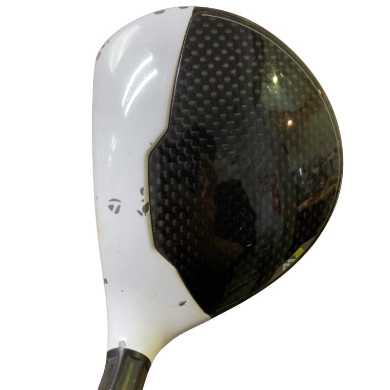 �l�Q�i�Q�O�P�V�j�@�V�v