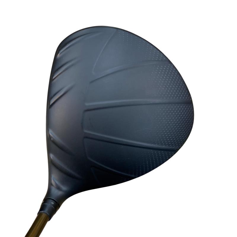 �f�S�O�O�@�@�X°