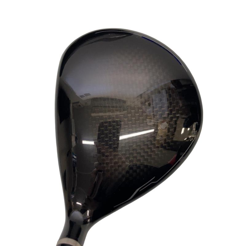 �q�l�w�@�u�c�i�Q�O�Q�S�j�@�R�v