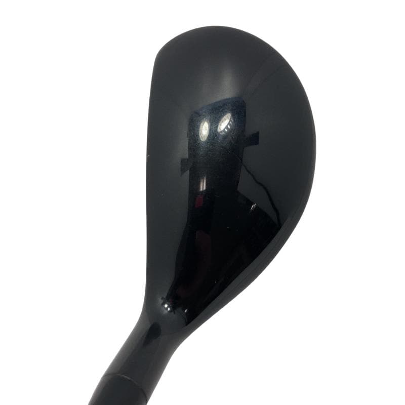 �s�n�t�q�@�a�@�w�c�|�g�@�g�S