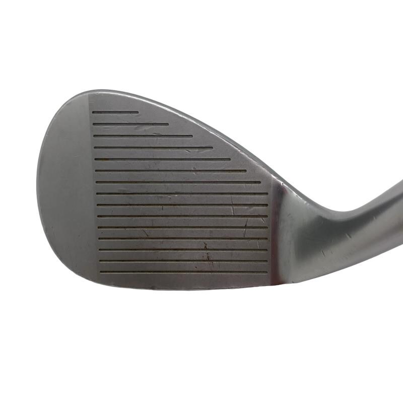 �e�g�@�e�����������@�u�P�@�j�b�P���N�������b�L�@�T�Q°