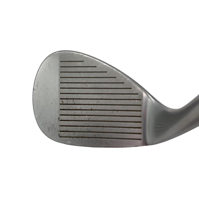 �e�g�@�e�����������@�u�P�@�j�b�P���N�������b�L�@�T�W°