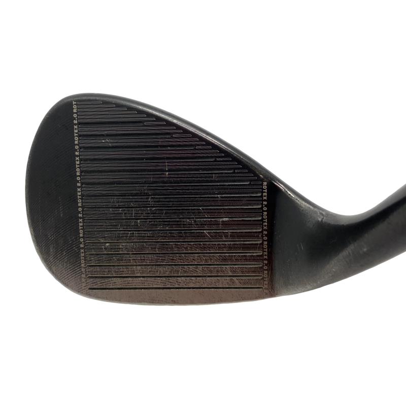 �b�����������������@�T�W�W�@�q�s�w�@�Q�D�O�@�L���r�e�B�o�b�N�@�u���b�N�T�e���@�T�Q°�^�P�O°