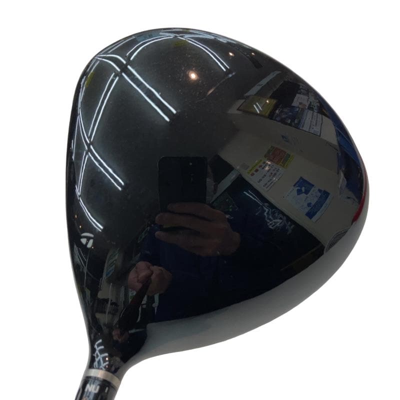 �q�X�@�@�X�D�T°