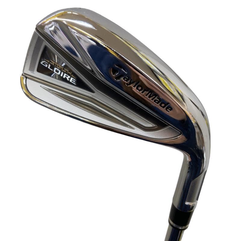 �r�s�d�`�k�s�g�@�f�k�n�h�q�d�@�T�r�i���{���F�T�{�Z�b�g�j