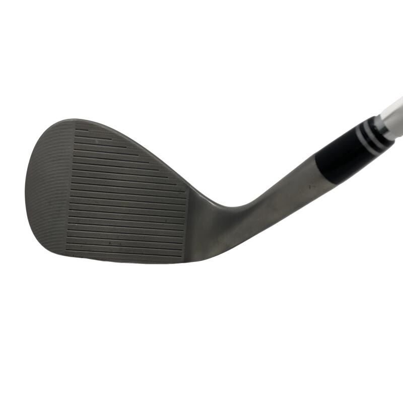 �b�����������������@�q�s�y�@�c�A�[���b�N�i�m�[���b�L�j�@�T�O°�^�P�O°�@�l�h�c