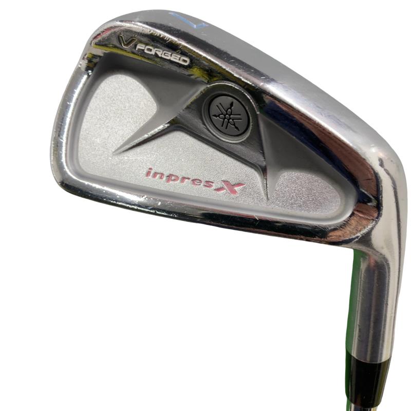 �������������@�w�@�u�@�e�n�q�f�d�c�i�Q�O�P�O�j�@�U�r�i���{���F�U�{�Z�b�g�j