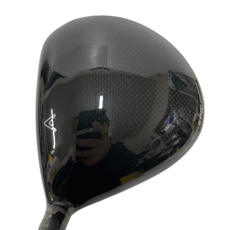 �d�o�h�b�@�r�o�d�d�c�������@�k�r�@�@�X°