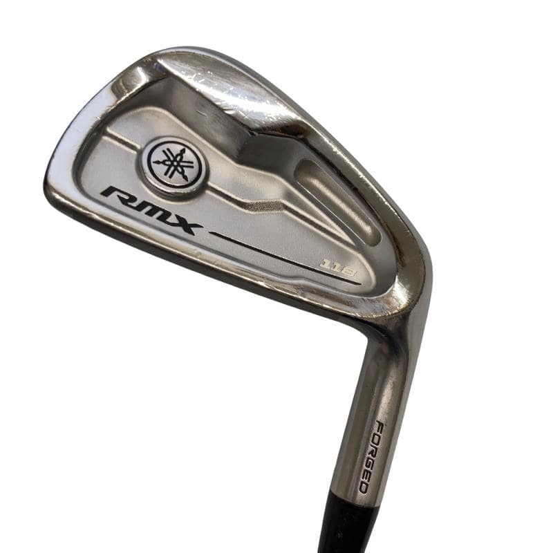 �q�l�w�@�P�P�W�@�U�r�i���{���F�U�{�Z�b�g�j