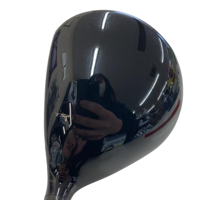 �s�r�q�R�@�P�T°