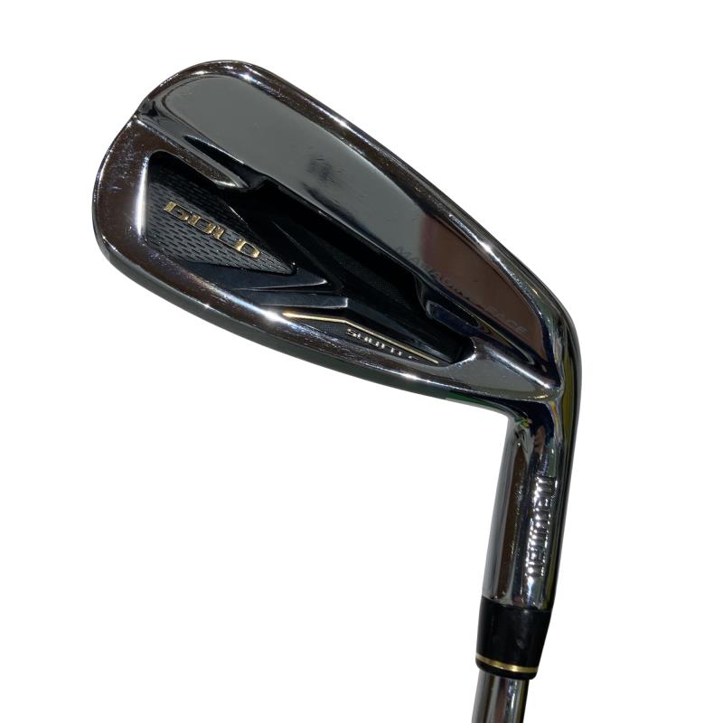 rgtsskd@fnkc@Sri{FS{Zbgj