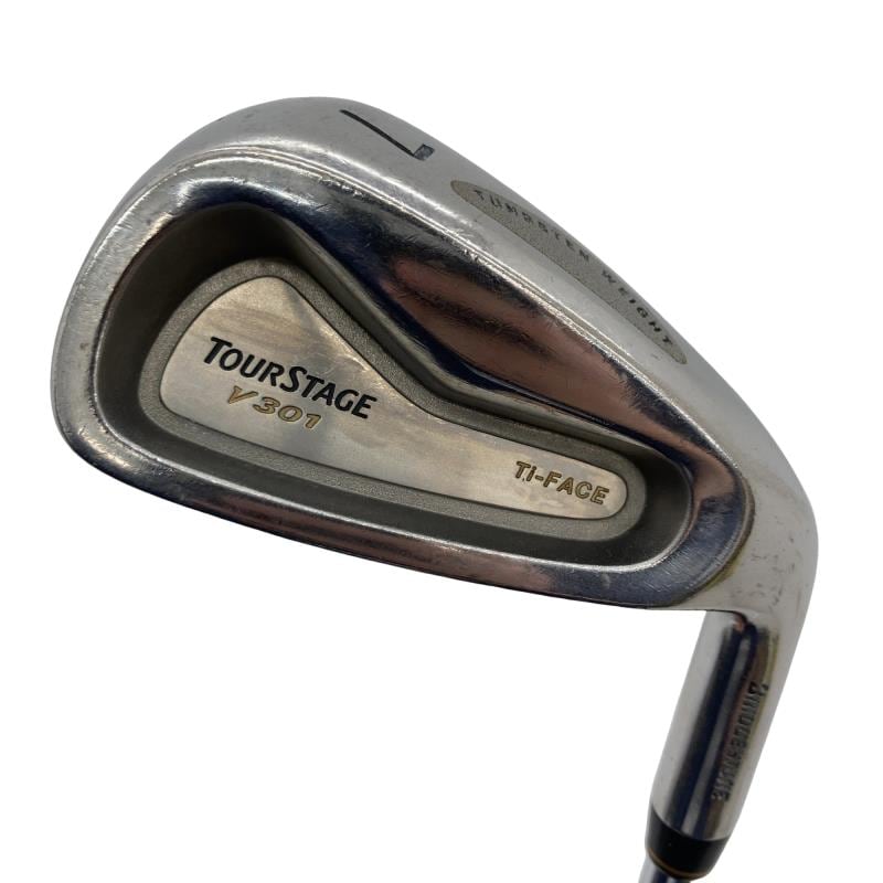 �s�n�t�q�r�s�`�f�d�@�u�R�O�P�@�P�O�r�i���{���F�W�{�Z�b�g�j