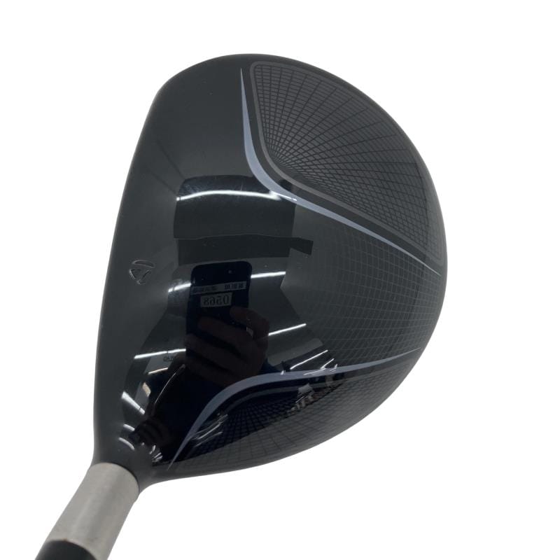 �a�t�q�m�d�q�i�Q�O�O�V�j�@�P�T°