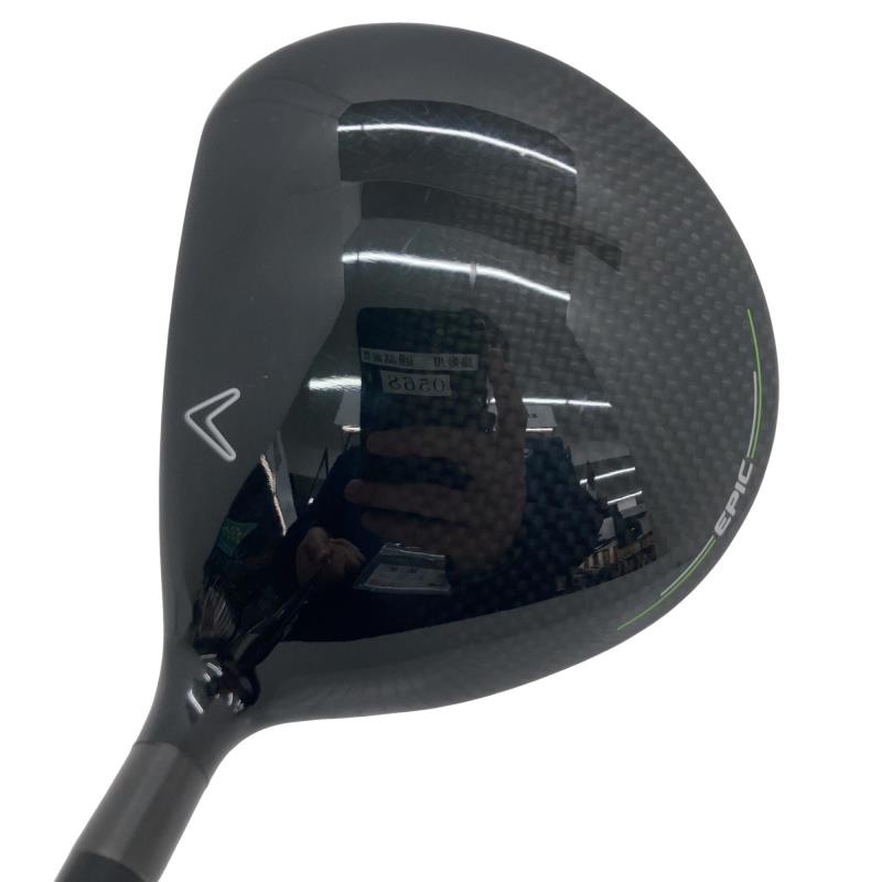 �d�o�h�b�@�l�`�w�@�@�R�v