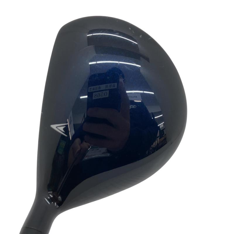 �w�w�h�n�i�Q�O�P�Q�j�@�T�v