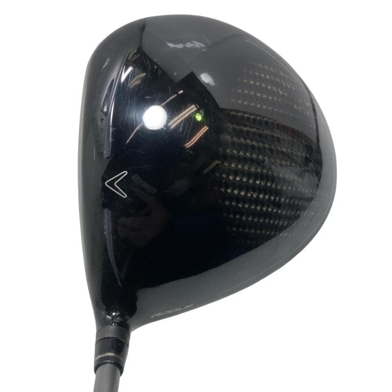 �q�n�f�t�d�@�r�s�`�q�@�P�O�D�T°