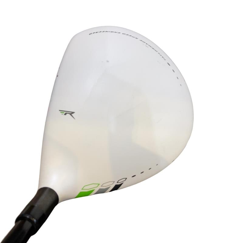 �q�a�y�@�R�v