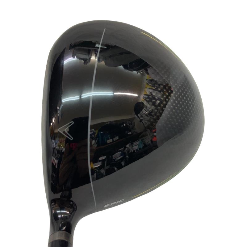 �d�o�h�b�@�e�k�`�r�g�@�r�s�`�q�@�P�O�D�T°